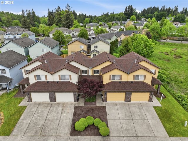 1810 Ne 154TH St, Vancouver, WA 98686