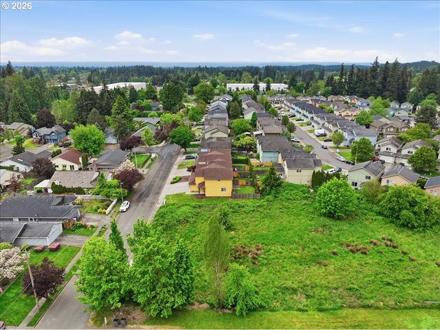 1810 Ne 154TH St, Vancouver, WA 98686