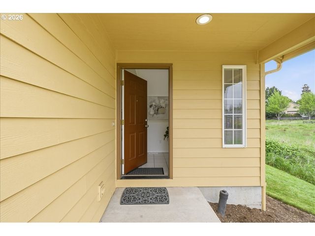 1810 Ne 154TH St, Vancouver, WA 98686