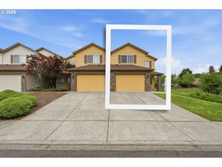 1810 Ne 154TH St, Vancouver, WA 98686
