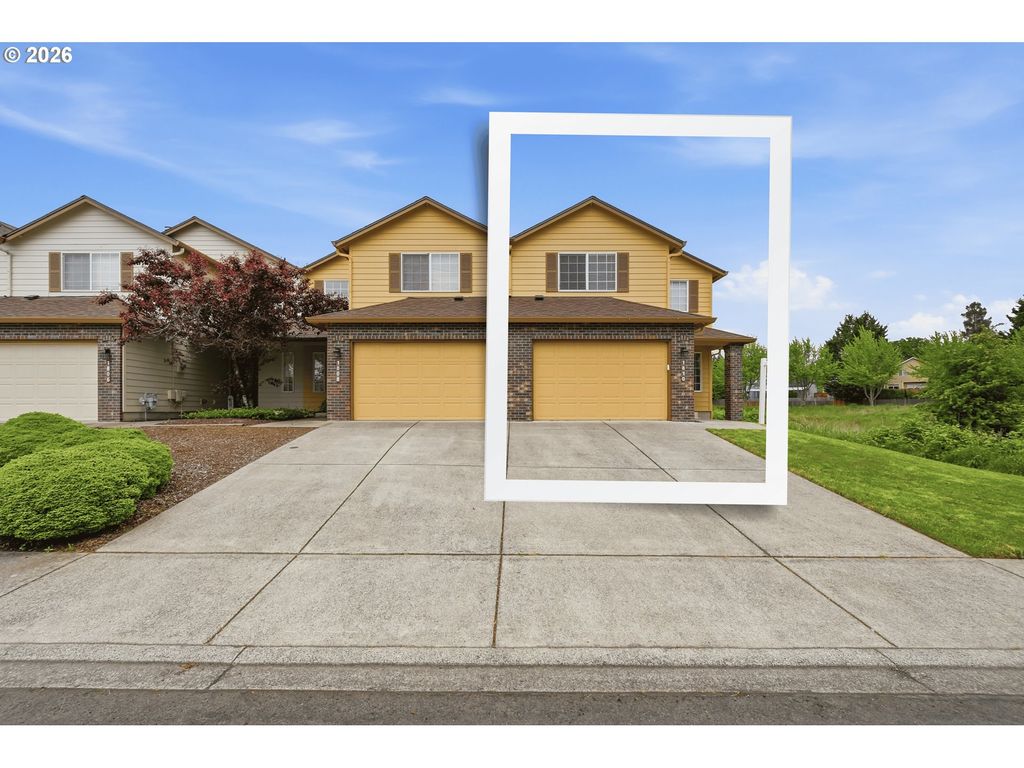 1810 Ne 154TH St, Vancouver, WA 98686