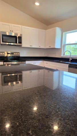 1353 W CARY DRIVE, Citrus Springs, FL 34434