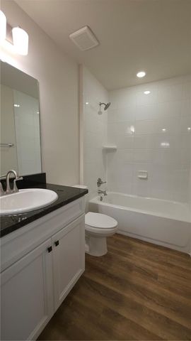 1353 W CARY DRIVE, Citrus Springs, FL 34434