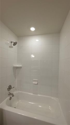 1353 W CARY DRIVE, Citrus Springs, FL 34434