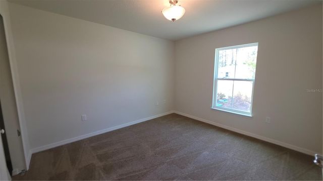 1353 W CARY DRIVE, Citrus Springs, FL 34434