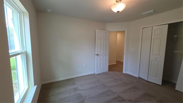 1353 W CARY DRIVE, Citrus Springs, FL 34434