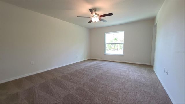 1353 W CARY DRIVE, Citrus Springs, FL 34434