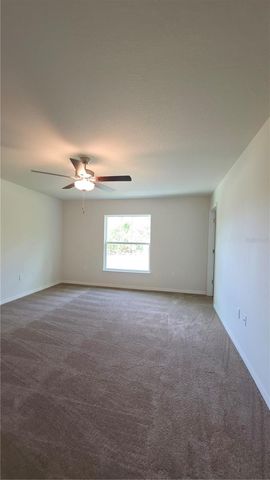 1353 W CARY DRIVE, Citrus Springs, FL 34434