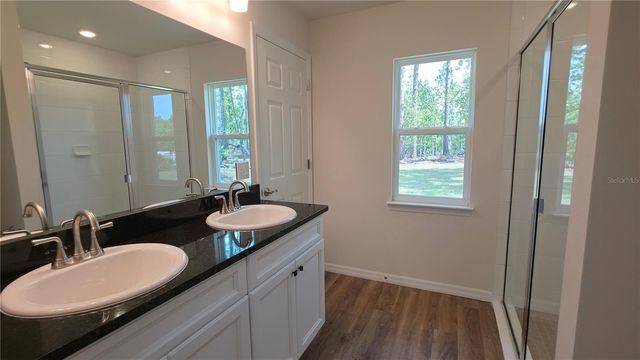 1353 W CARY DRIVE, Citrus Springs, FL 34434