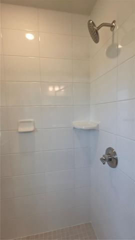 1353 W CARY DRIVE, Citrus Springs, FL 34434