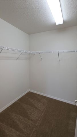 1353 W CARY DRIVE, Citrus Springs, FL 34434