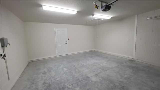 1353 W CARY DRIVE, Citrus Springs, FL 34434