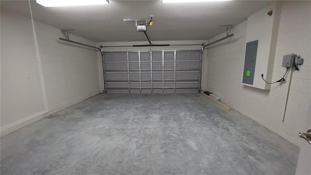 1353 W CARY DRIVE, Citrus Springs, FL 34434