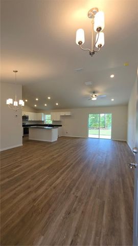 1353 W CARY DRIVE, Citrus Springs, FL 34434