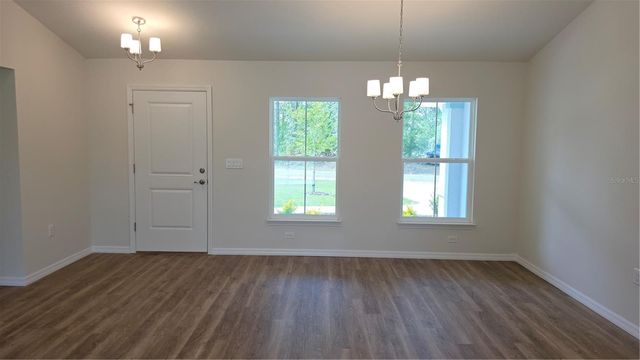 1353 W CARY DRIVE, Citrus Springs, FL 34434