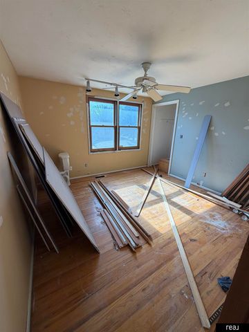 12820 Westwood Lane, Omaha, NE 68144