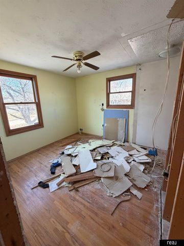 12820 Westwood Lane, Omaha, NE 68144