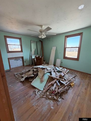 12820 Westwood Lane, Omaha, NE 68144