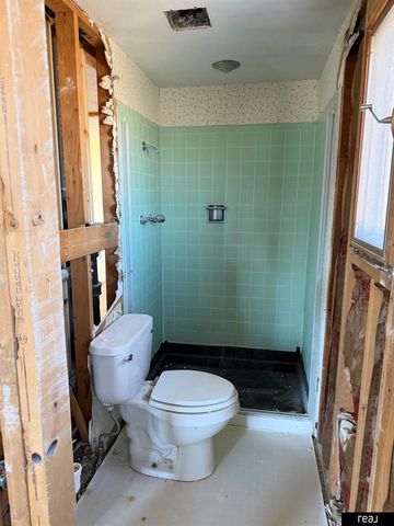 12820 Westwood Lane, Omaha, NE 68144