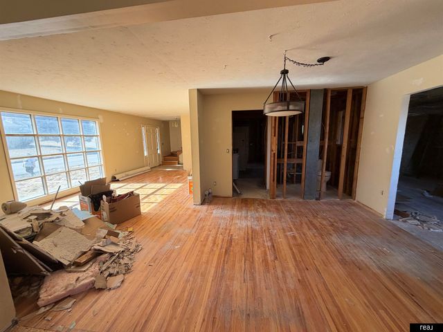 12820 Westwood Lane, Omaha, NE 68144