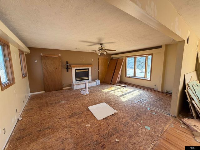 12820 Westwood Lane, Omaha, NE 68144