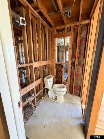 12820 Westwood Lane, Omaha, NE 68144