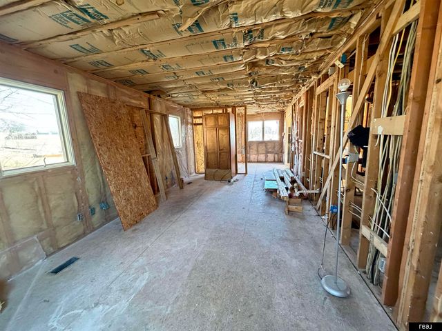 12820 Westwood Lane, Omaha, NE 68144