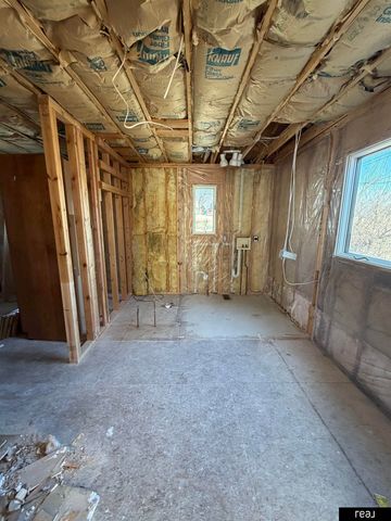 12820 Westwood Lane, Omaha, NE 68144