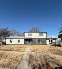 12820 Westwood Lane, Omaha, NE 68144