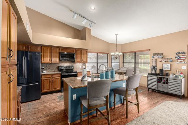 19203 N 71ST Drive, Glendale, AZ 85308