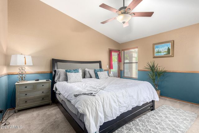 19203 N 71ST Drive, Glendale, AZ 85308