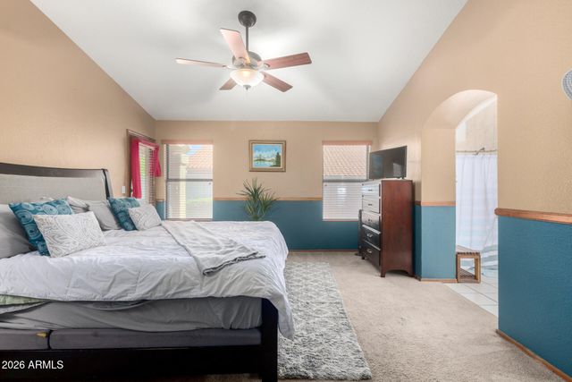 19203 N 71ST Drive, Glendale, AZ 85308