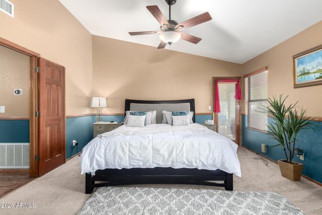 19203 N 71ST Drive, Glendale, AZ 85308