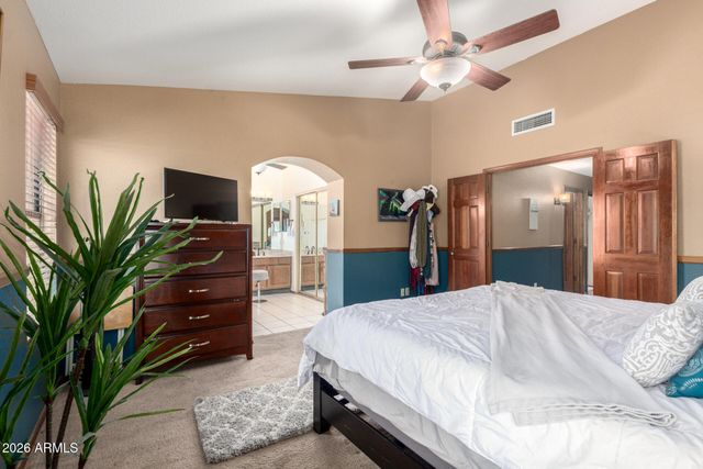 19203 N 71ST Drive, Glendale, AZ 85308