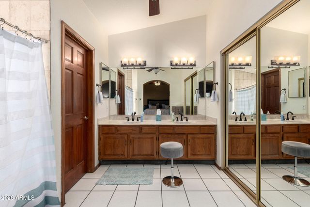 19203 N 71ST Drive, Glendale, AZ 85308