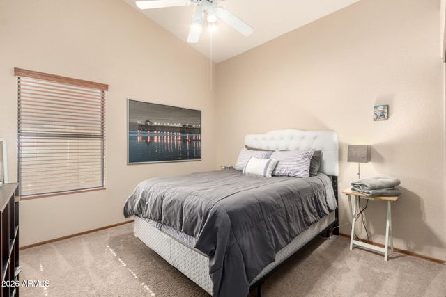 19203 N 71ST Drive, Glendale, AZ 85308