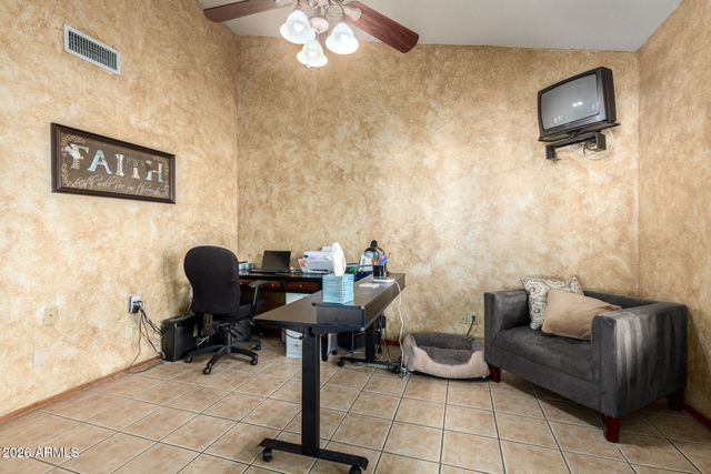 19203 N 71ST Drive, Glendale, AZ 85308