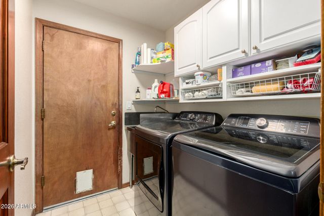 19203 N 71ST Drive, Glendale, AZ 85308