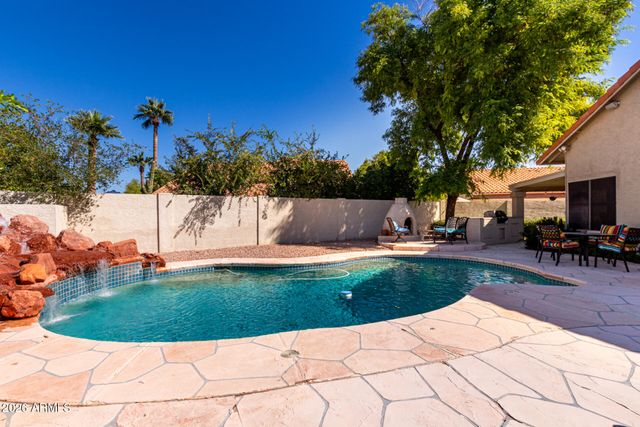 19203 N 71ST Drive, Glendale, AZ 85308