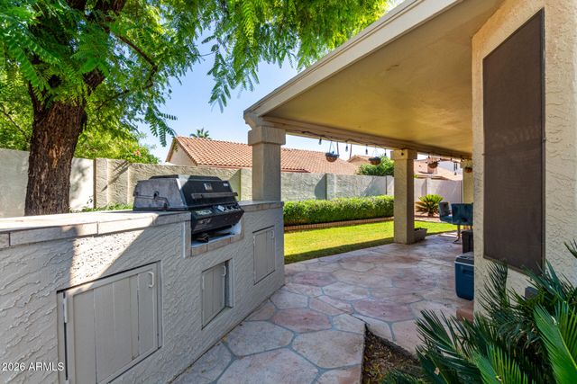 19203 N 71ST Drive, Glendale, AZ 85308