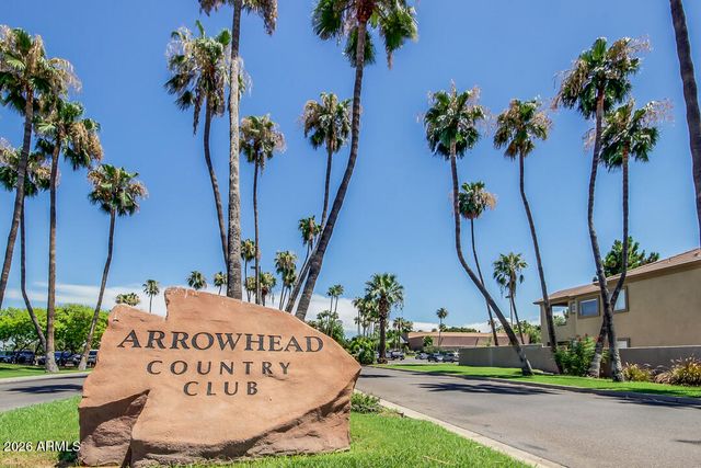 19203 N 71ST Drive, Glendale, AZ 85308