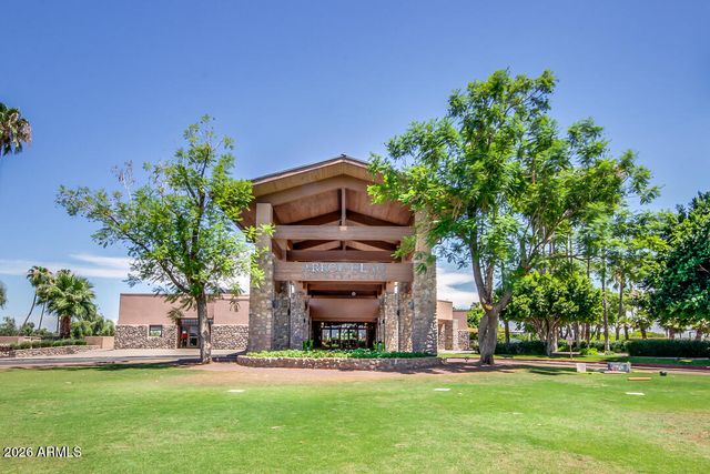 19203 N 71ST Drive, Glendale, AZ 85308