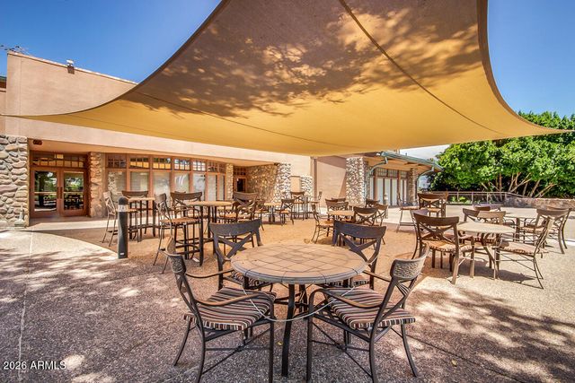 19203 N 71ST Drive, Glendale, AZ 85308