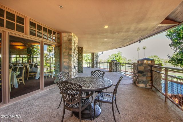 19203 N 71ST Drive, Glendale, AZ 85308