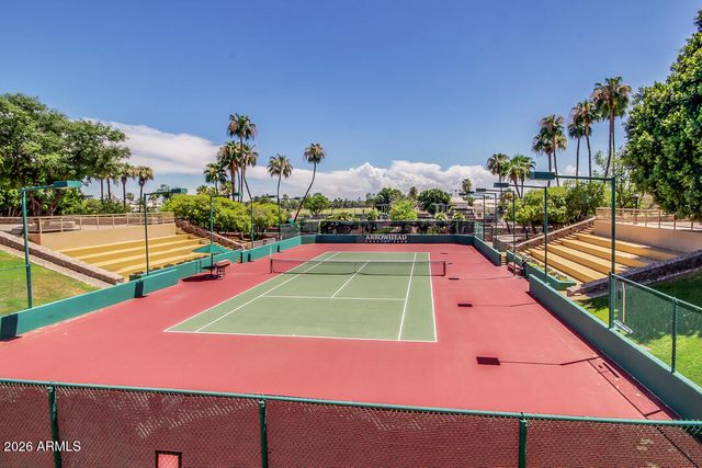 19203 N 71ST Drive, Glendale, AZ 85308