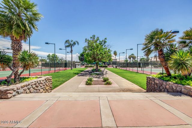 19203 N 71ST Drive, Glendale, AZ 85308