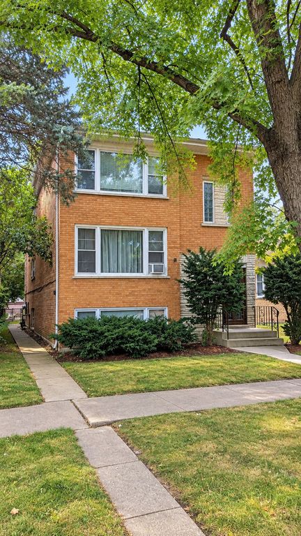 13919 S Wentworth Avenue, Riverdale, IL 60827 — photo 2