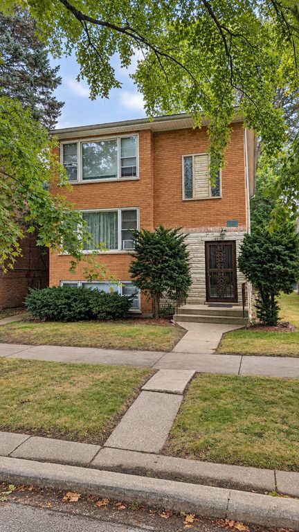 13919 S Wentworth Avenue, Riverdale, IL 60827 — photo 3