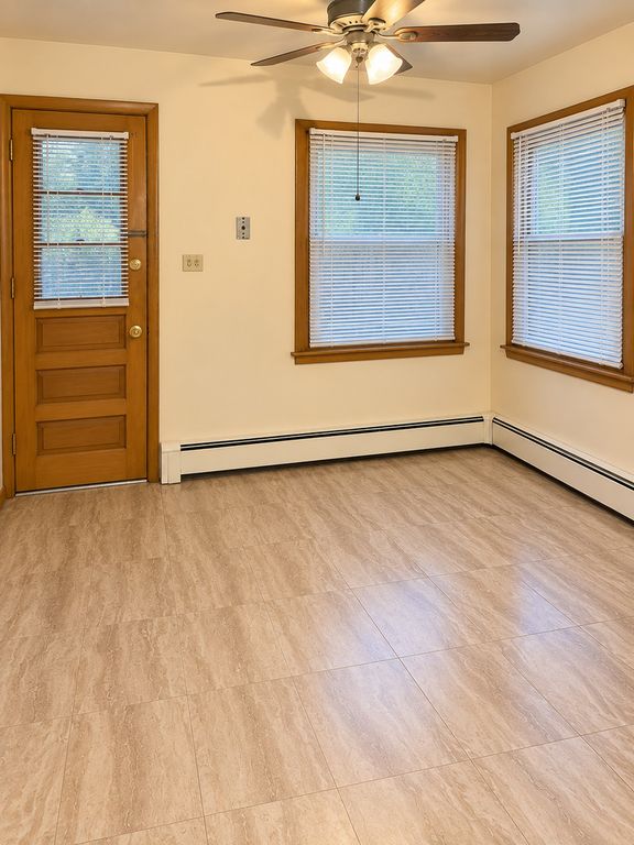 13919 S Wentworth Avenue, Riverdale, IL 60827 — photo 5