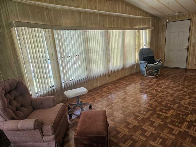198 SUNSET DRIVE, Lake Alfred, FL 33850